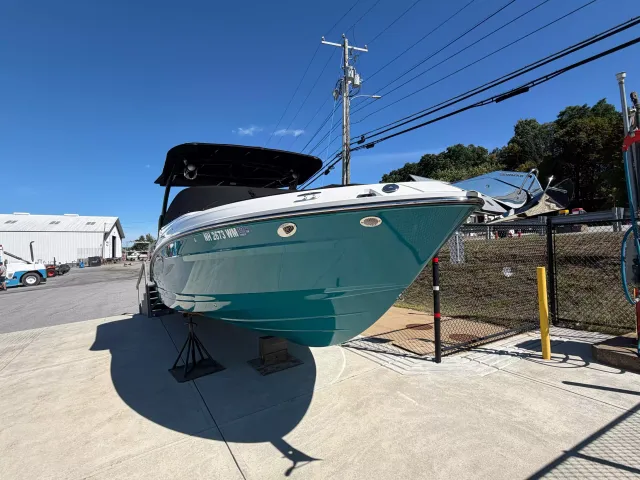 Boat Thumbnail 3