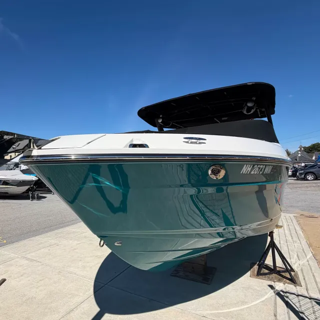 Boat Thumbnail 4