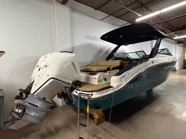Boat Thumbnail 5