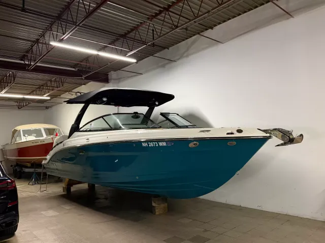 Boat Thumbnail 6