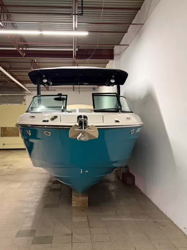 Boat Thumbnail 7
