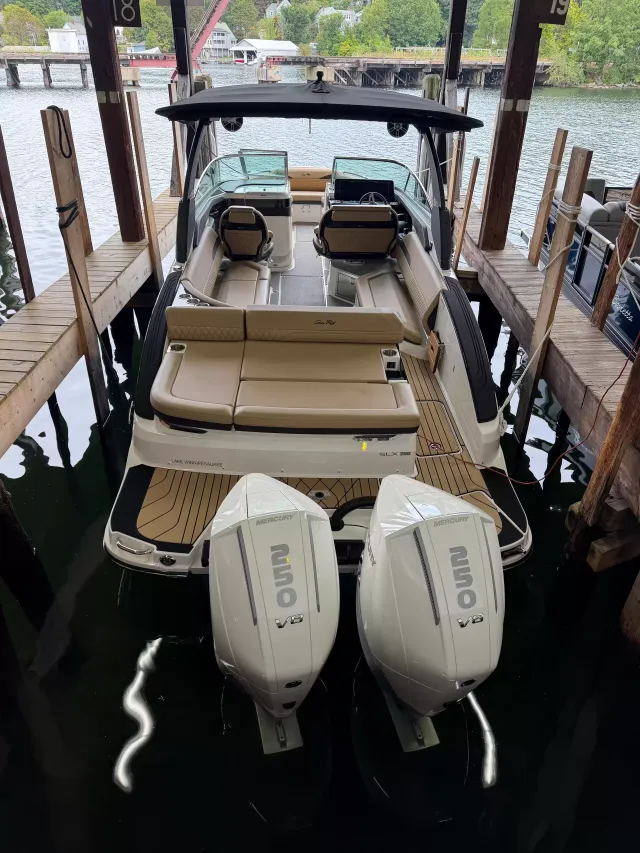 Boat Thumbnail 10