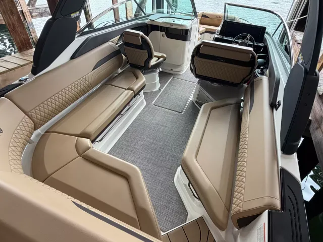 Boat Thumbnail 11