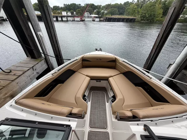 Boat Thumbnail 14