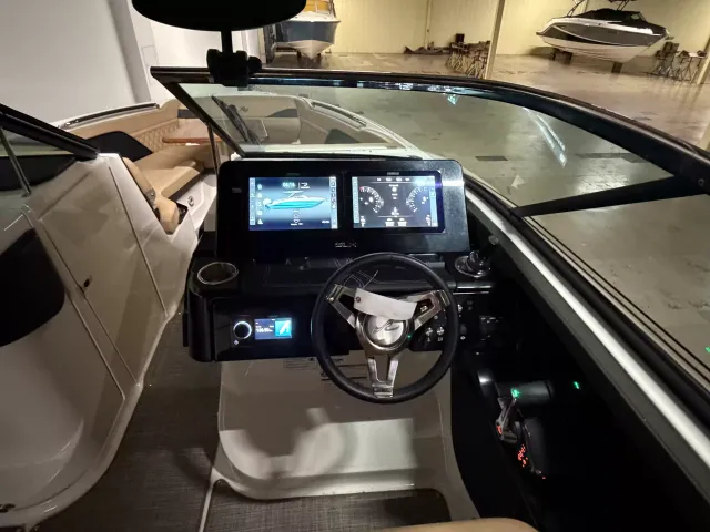 Boat Thumbnail 17