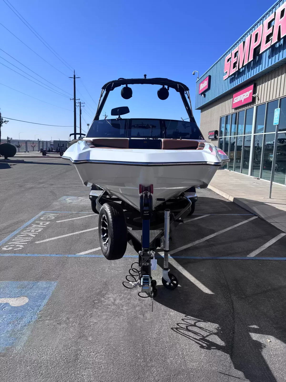 2022 Axis A22-8