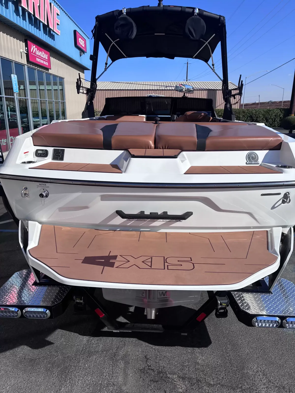 2022 Axis A22-11