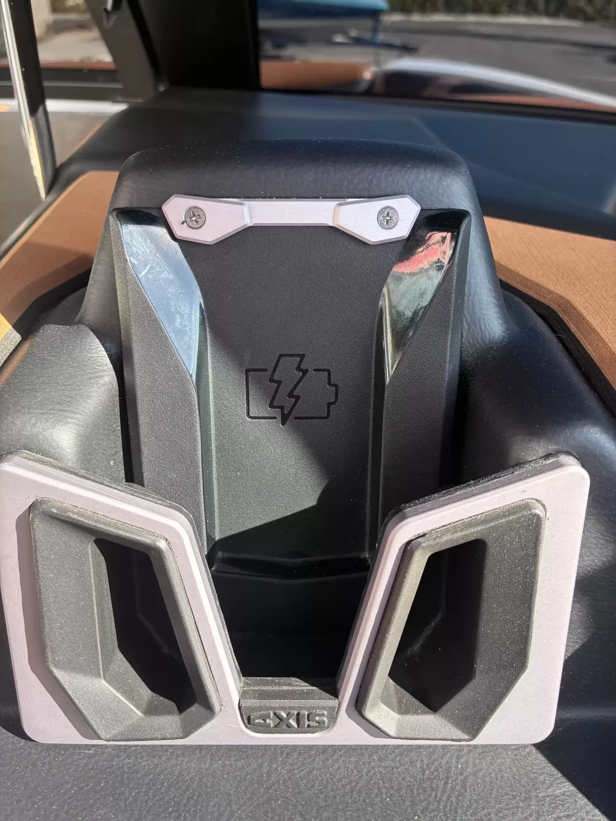 2022 Axis A22-30