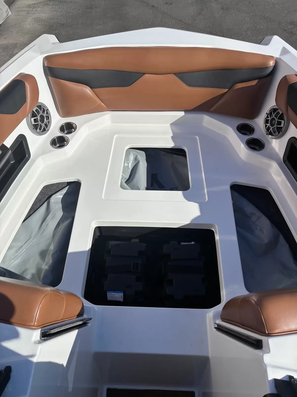 2022 Axis A22-33