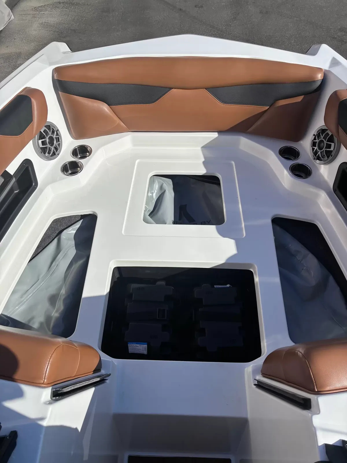 2022 Axis A22-34