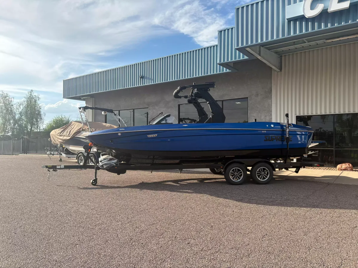 dummy-boat-img