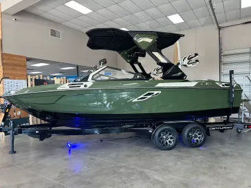 2027 Centurion Ri230  -1