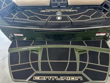 2027 Centurion Ri230  -5