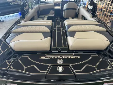 2027 Centurion Ri230  -6