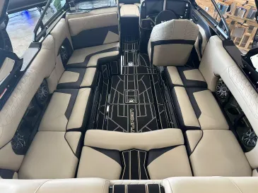 2027 Centurion Ri230  -7