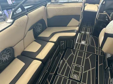 2027 Centurion Ri230  -9