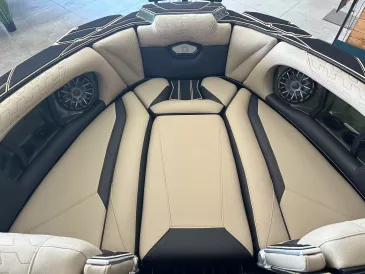 2027 Centurion Ri230  -10