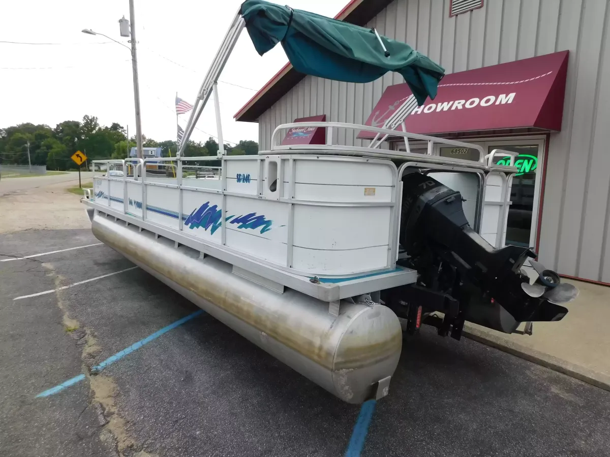 dummy-boat-img