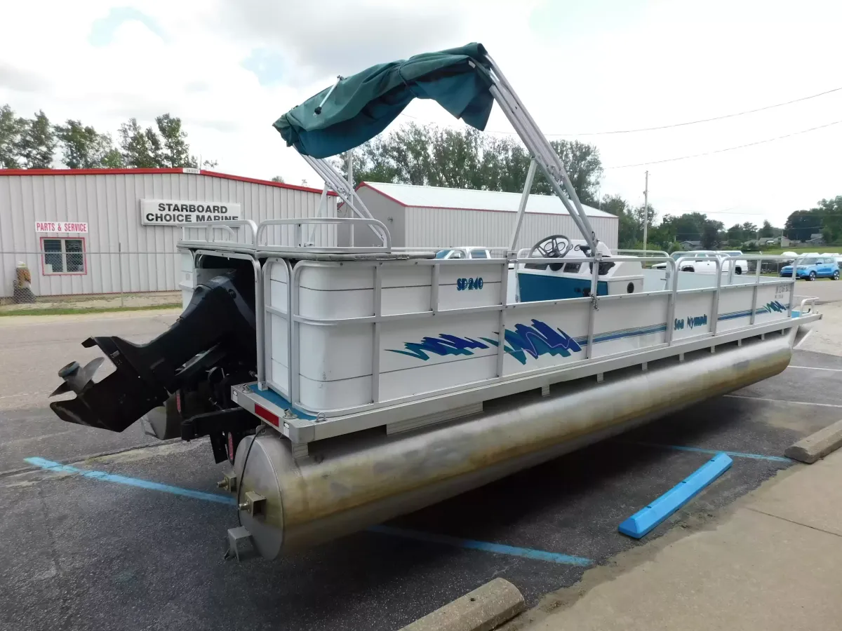 dummy-boat-img