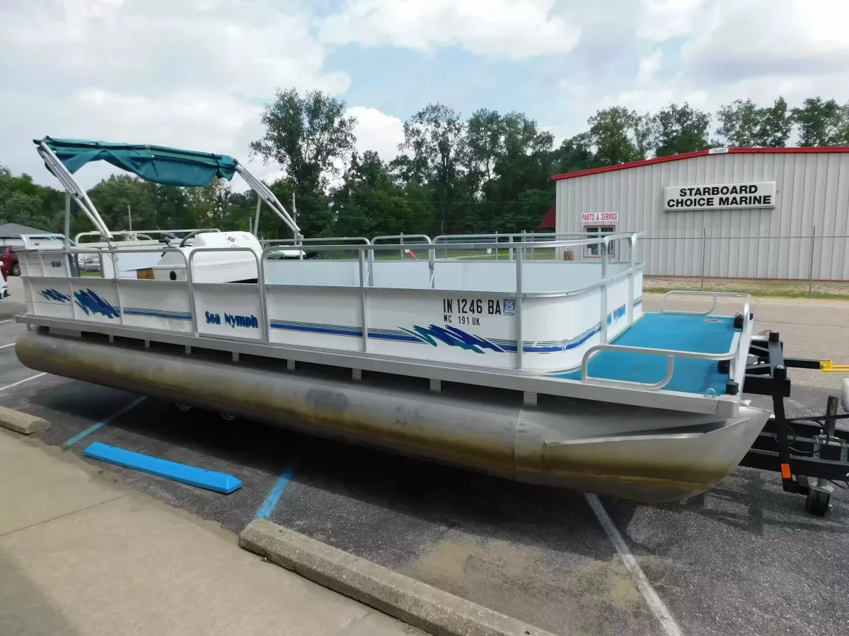 dummy-boat-img