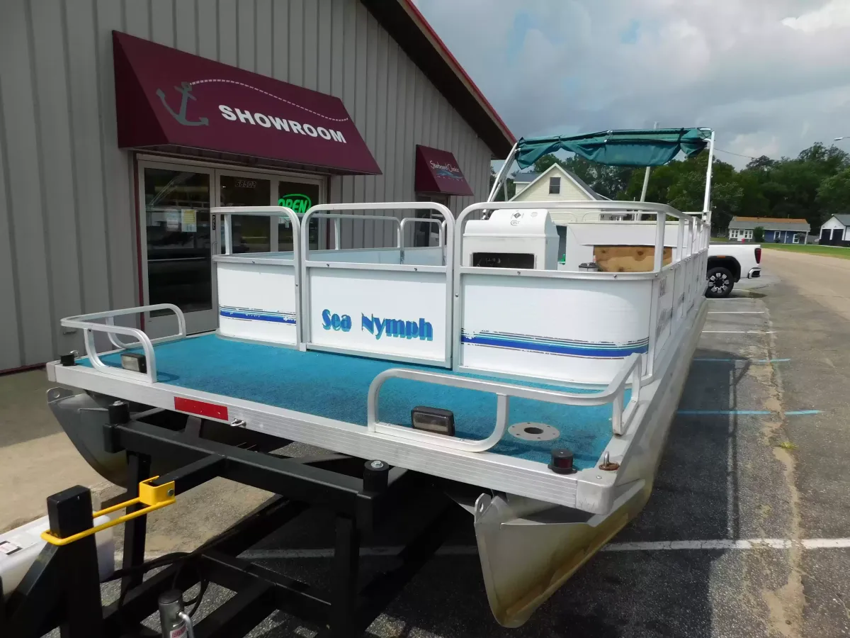 dummy-boat-img
