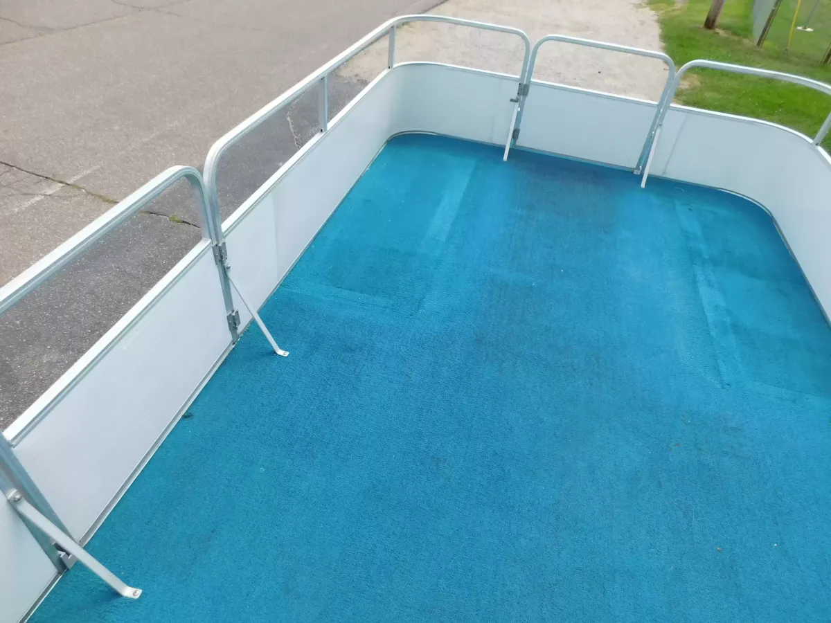 dummy-boat-img