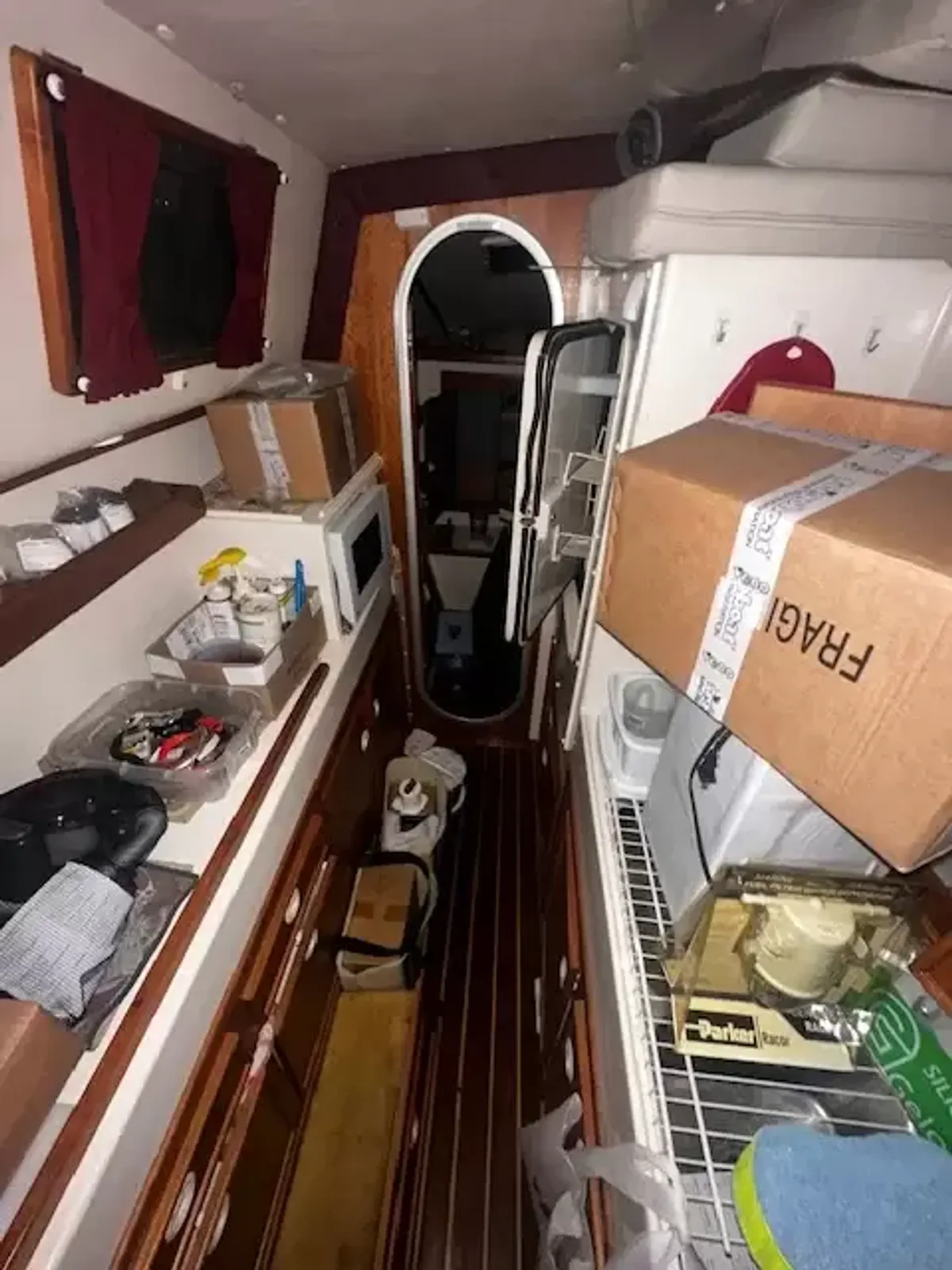 dummy-boat-img