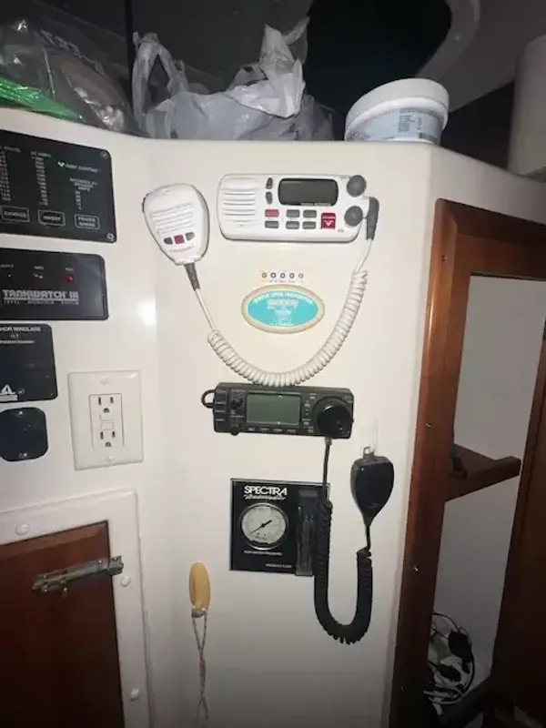 Pdq 36 Capella 2000-8