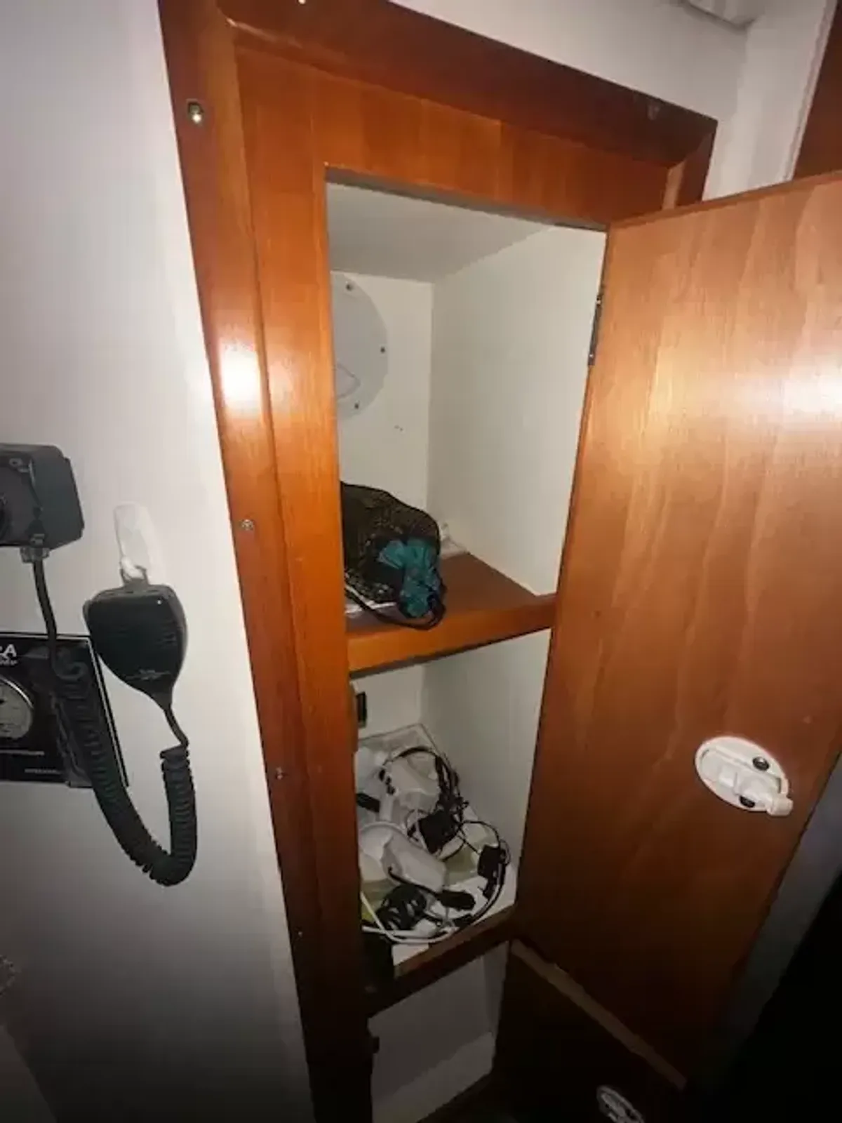 dummy-boat-img
