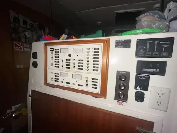 Pdq 36 Capella 2000-10