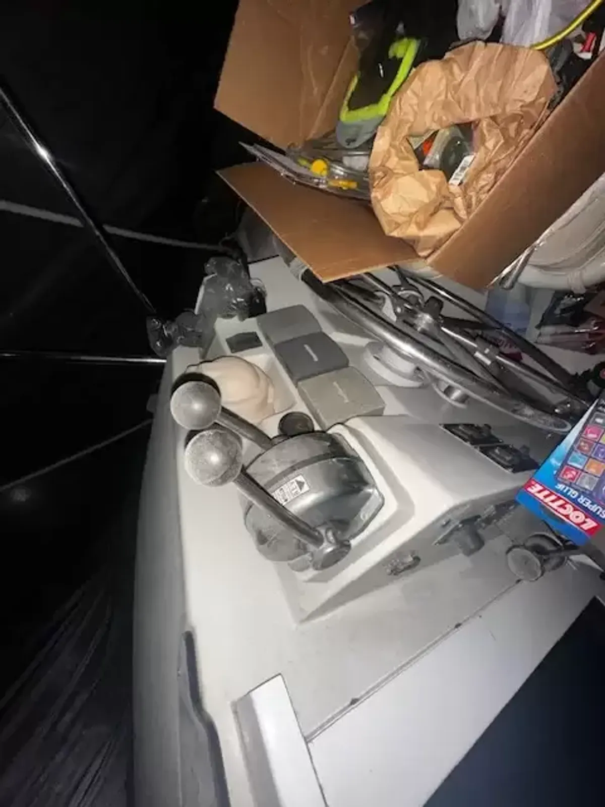dummy-boat-img