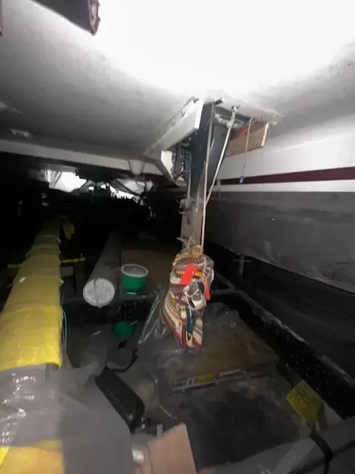dummy-boat-img