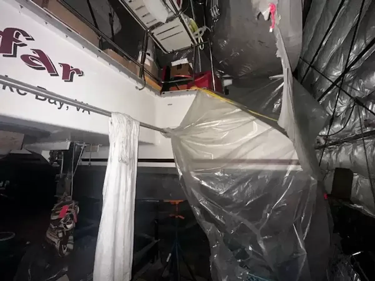 dummy-boat-img