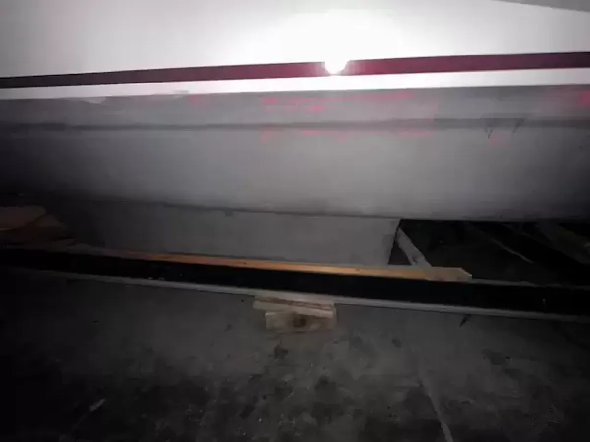 dummy-boat-img