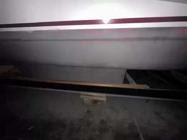 Pdq 36 Capella 2000-30