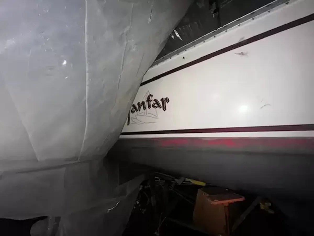 dummy-boat-img