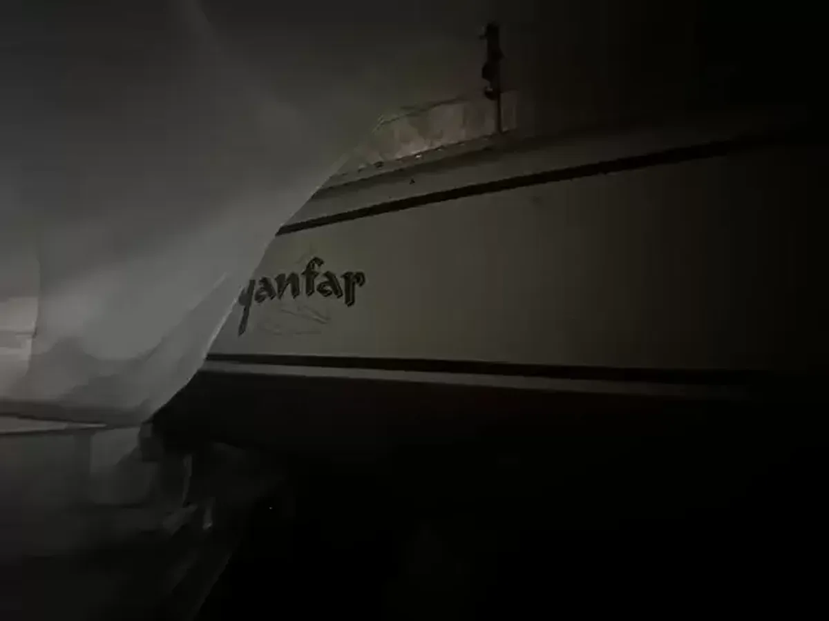 dummy-boat-img
