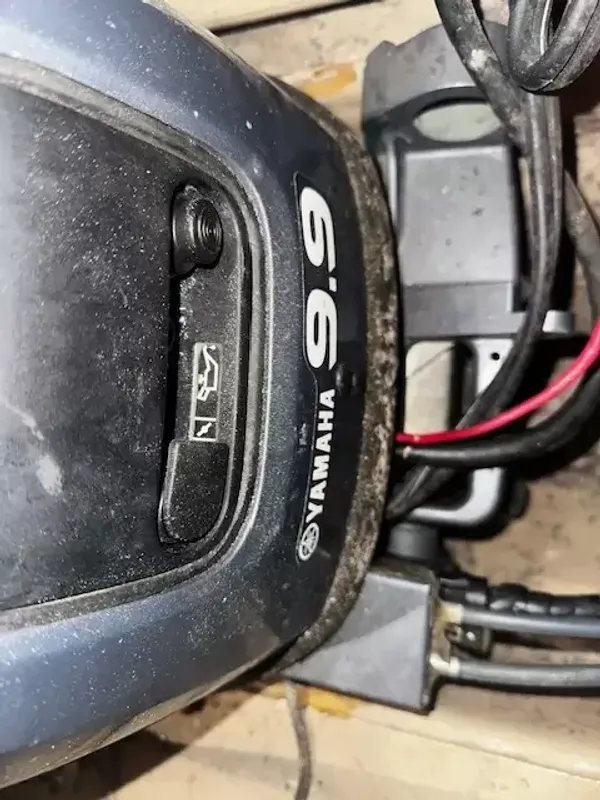 Pdq 36 Capella 2000-34