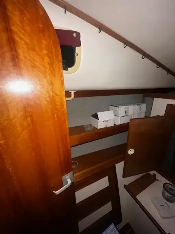 Pdq 36 Capella 2000-40
