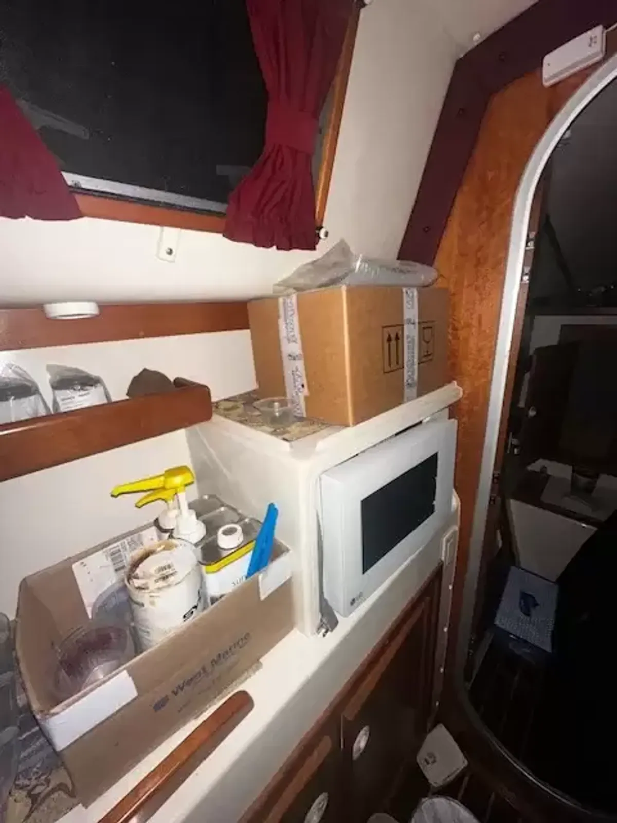 dummy-boat-img