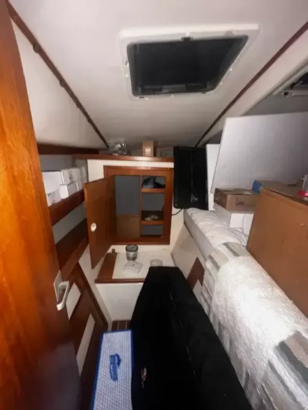 Pdq 36 Capella 2000-42