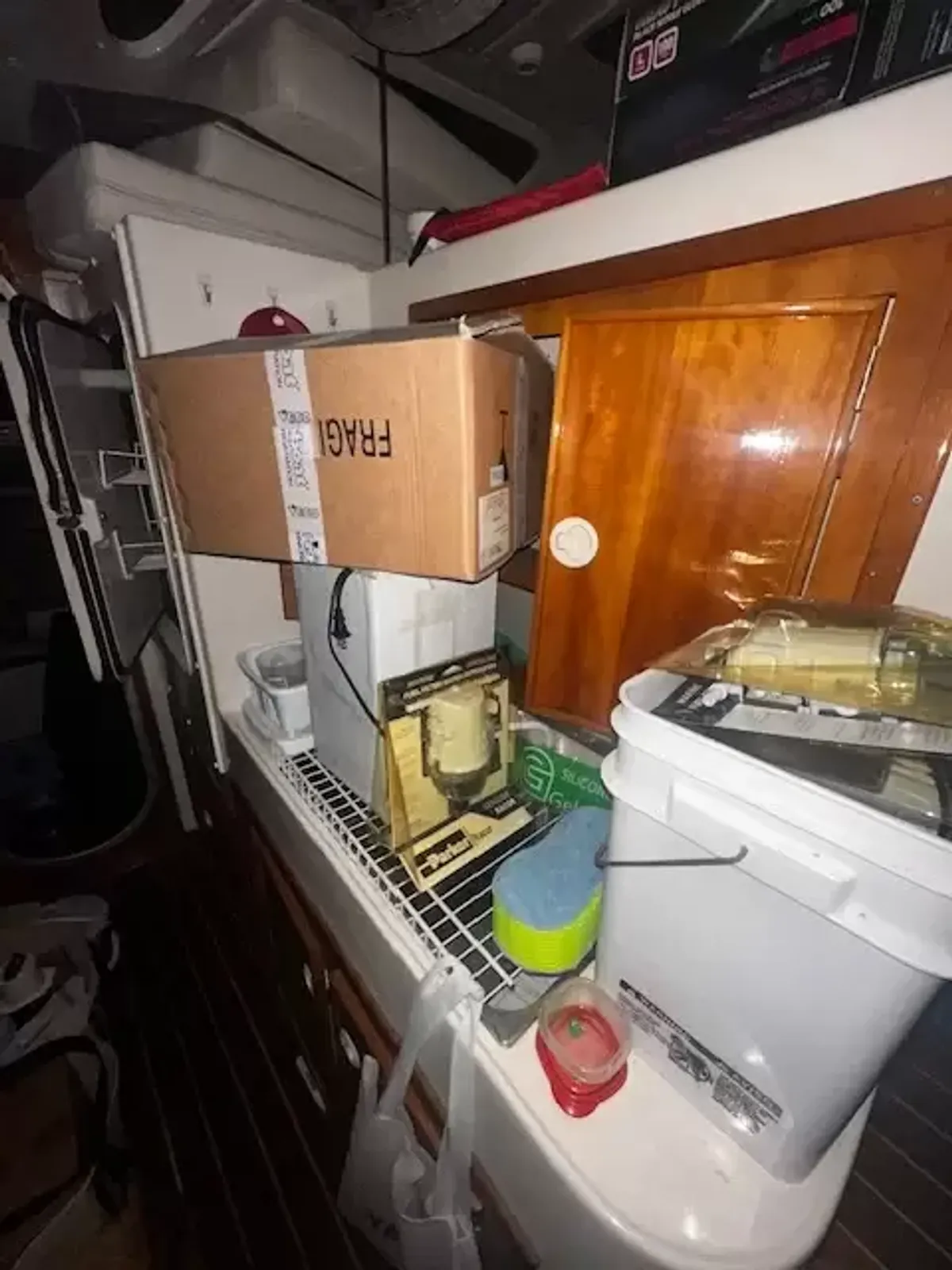 dummy-boat-img