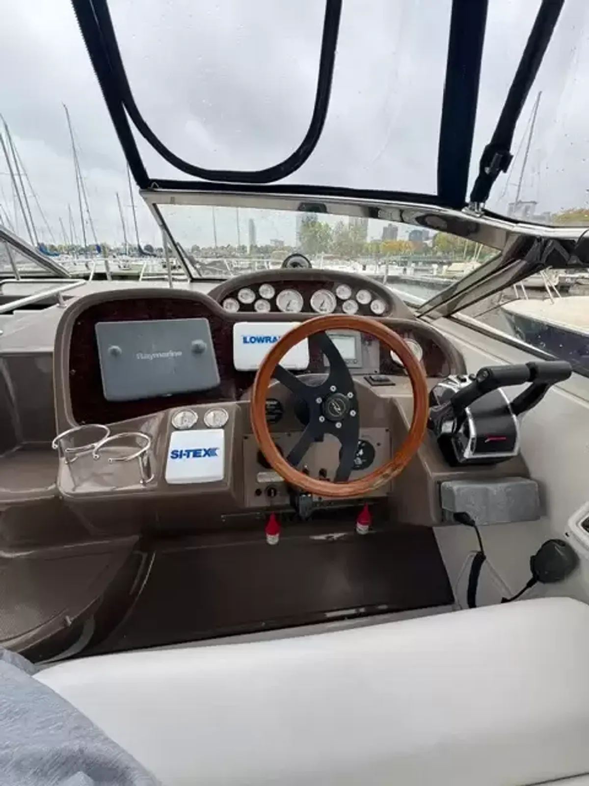 dummy-boat-img