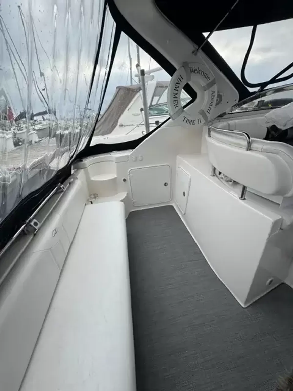 dummy-boat-img