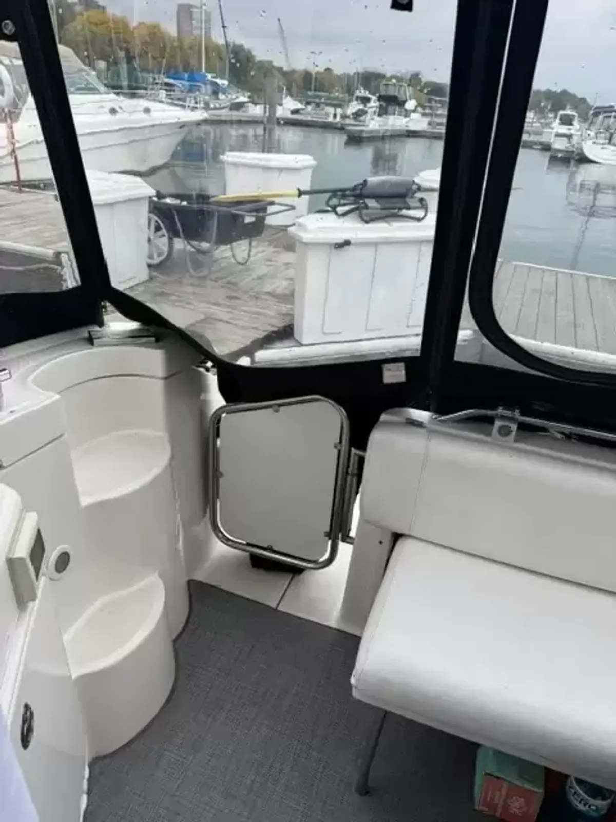 dummy-boat-img