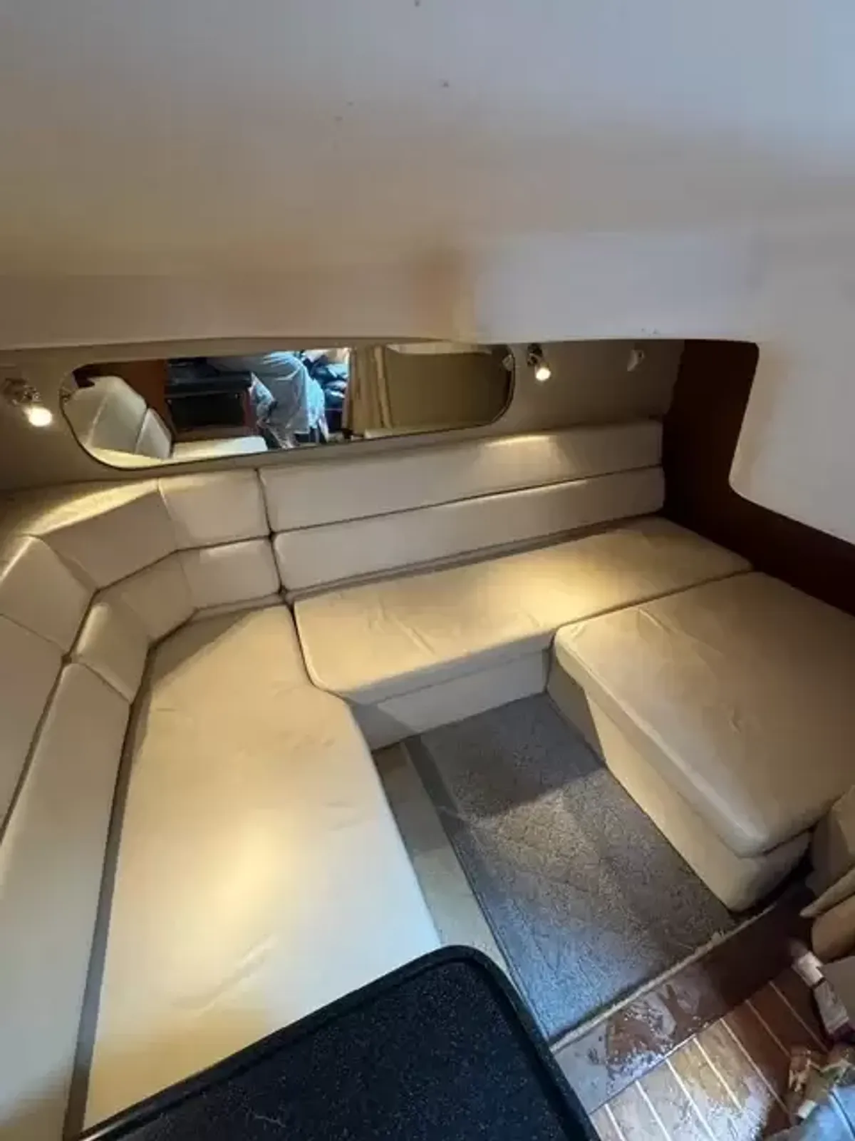 dummy-boat-img
