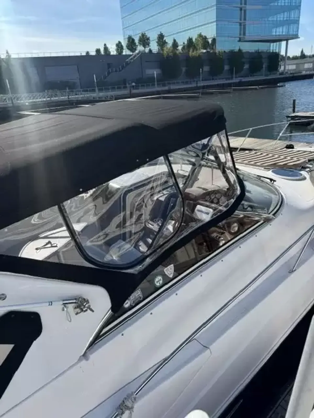 dummy-boat-img