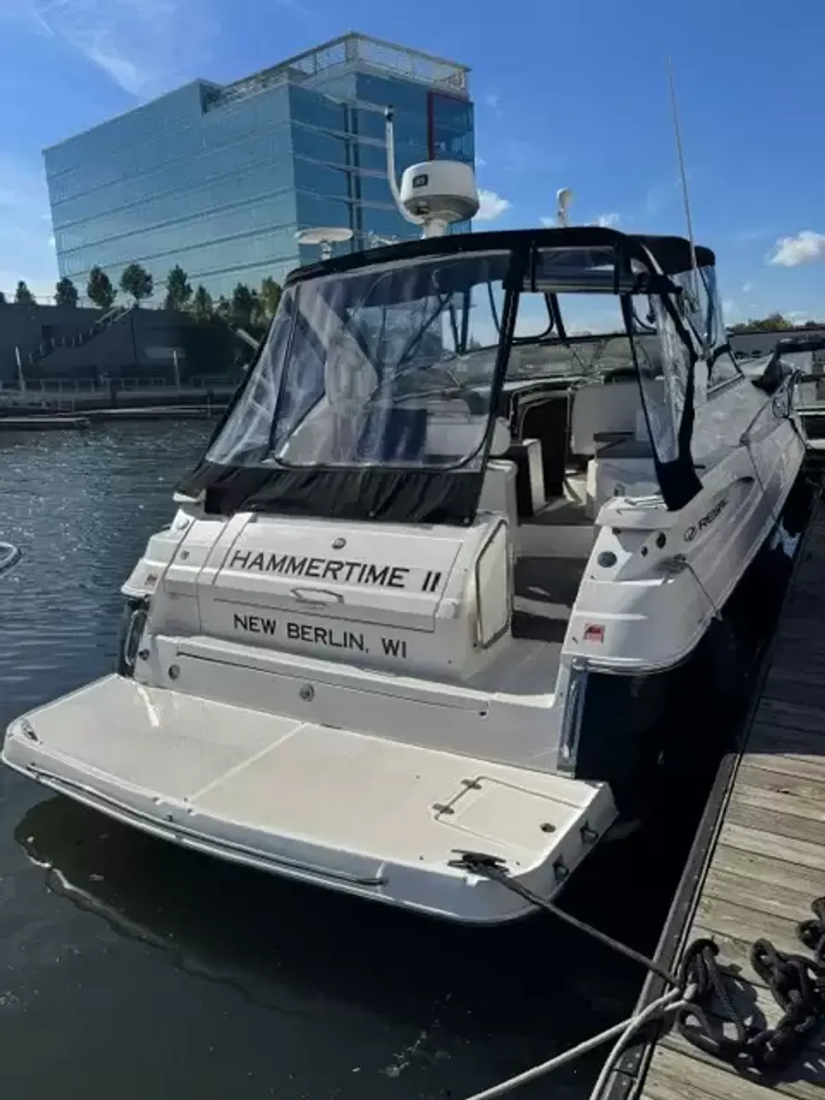 dummy-boat-img