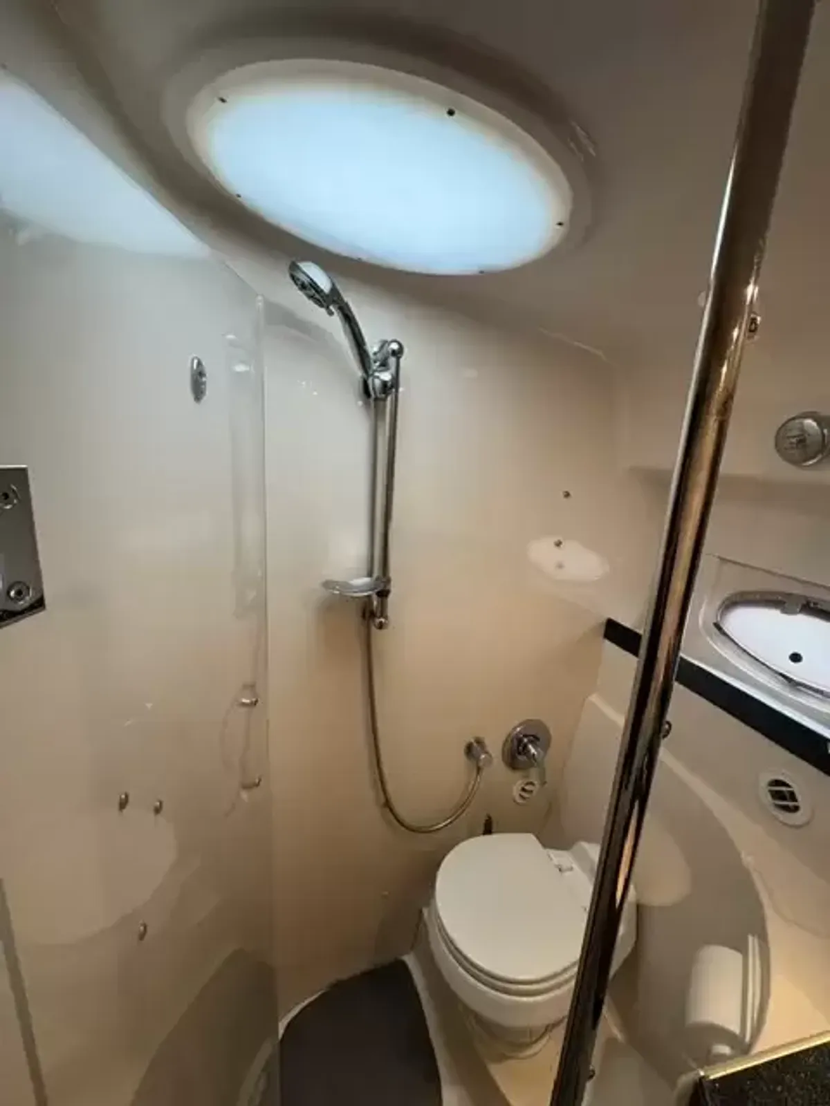 dummy-boat-img