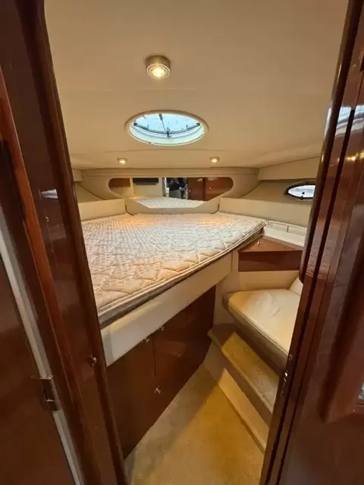 dummy-boat-img